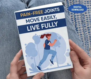 LightSteps Pro Bonus 2